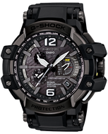 Casio G-shock GRAVITYMASTER