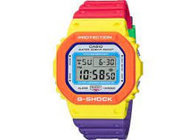 Load image into Gallery viewer, Casio G-shock
