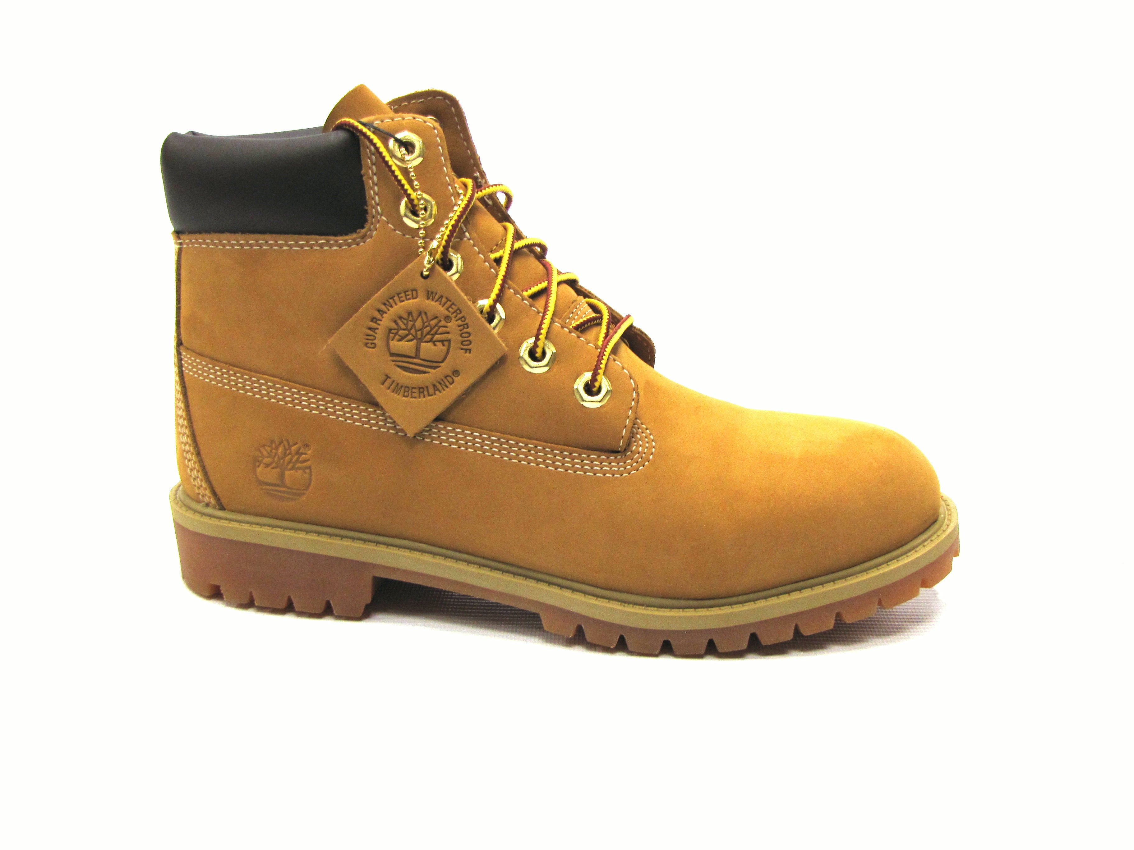 Timberland Icon Kids