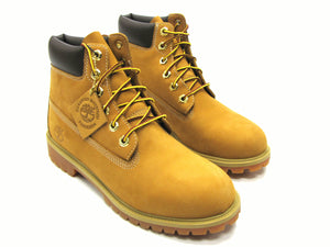 Timberland Icon Kids