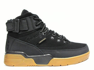 Ewing 33HI Winter