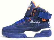 Ewing 33HI OG