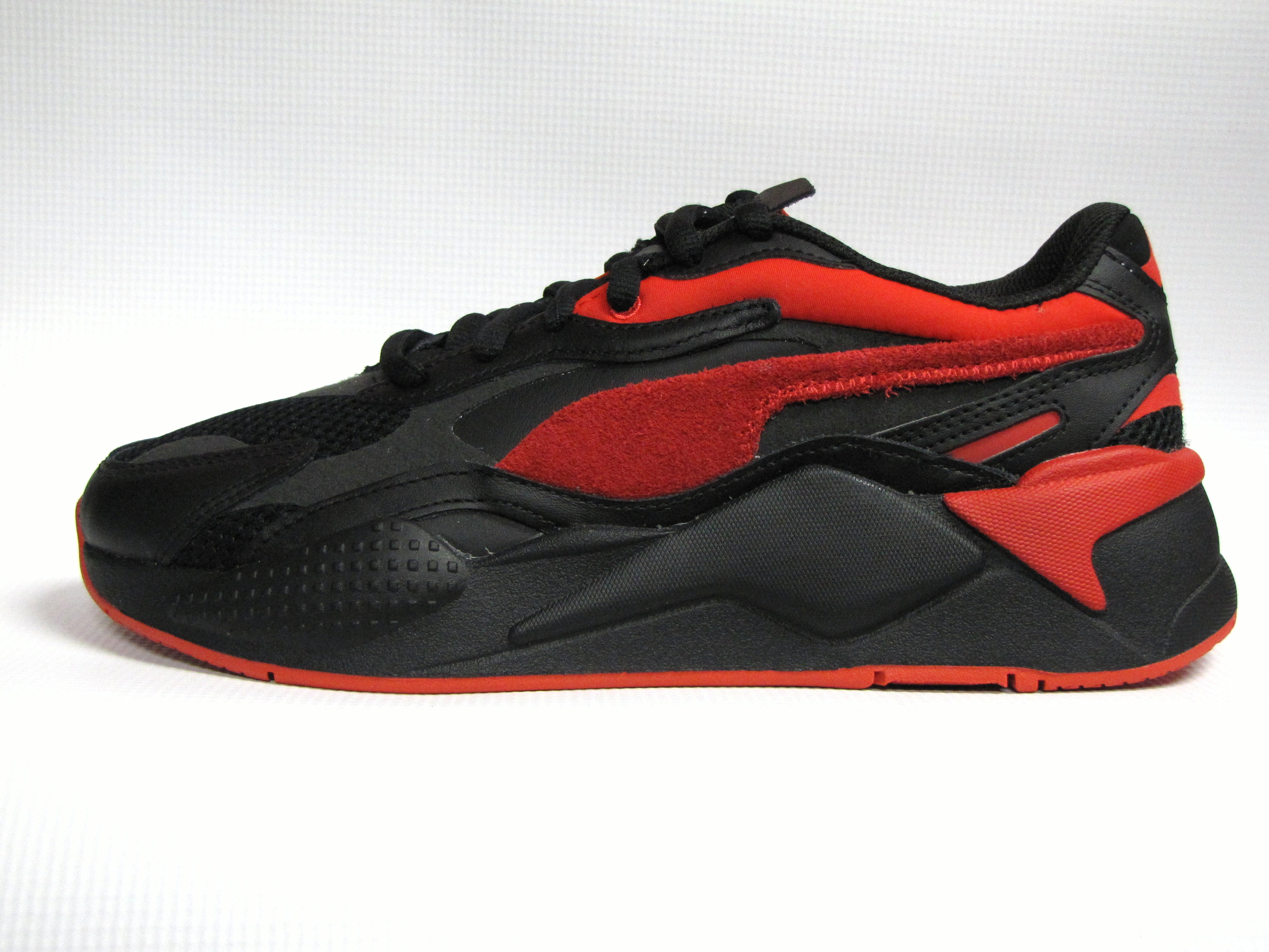 Puma RS-X3 PRISM