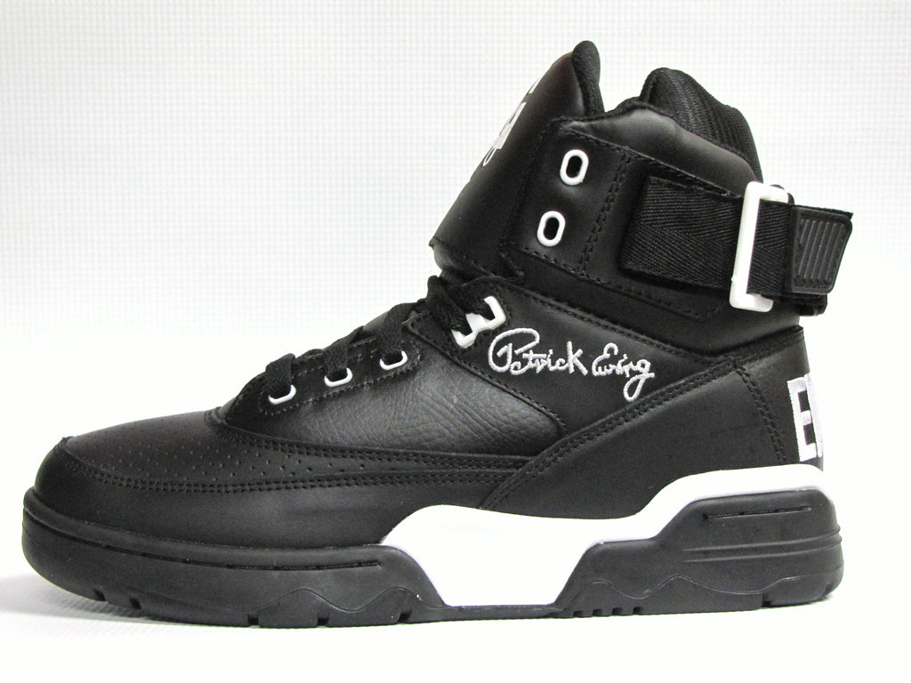 Ewing 33 HI