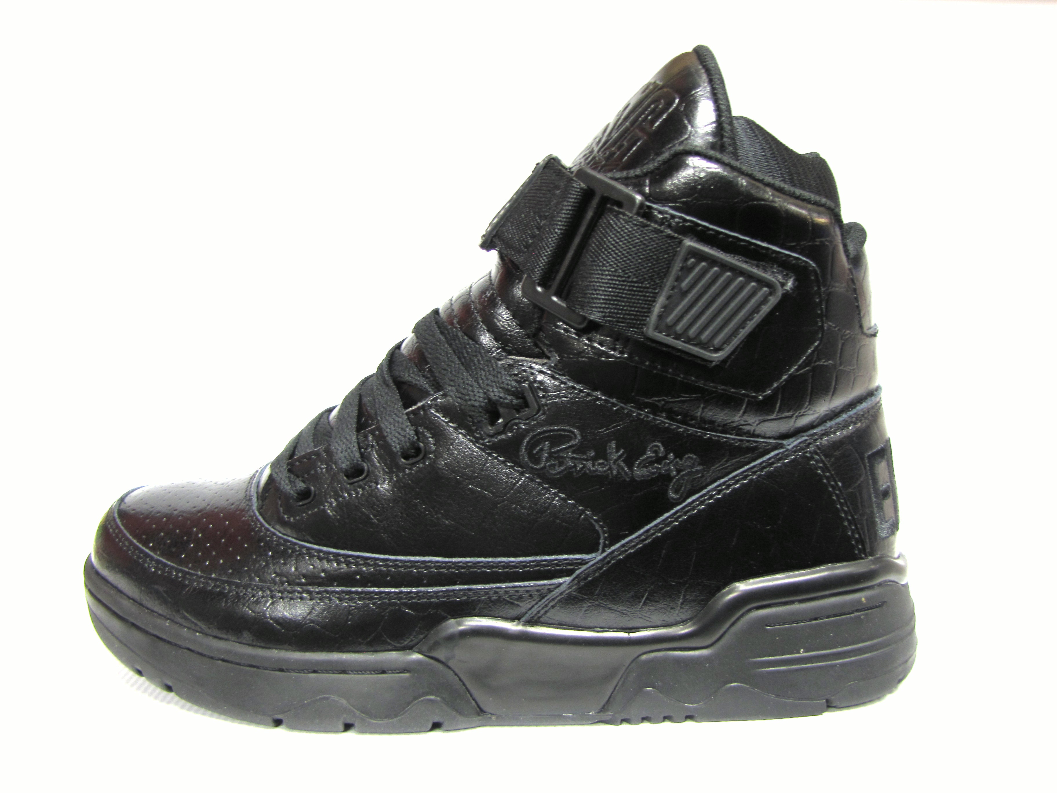 Ewing 33 HI
