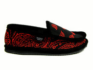 Slip-on Shoes