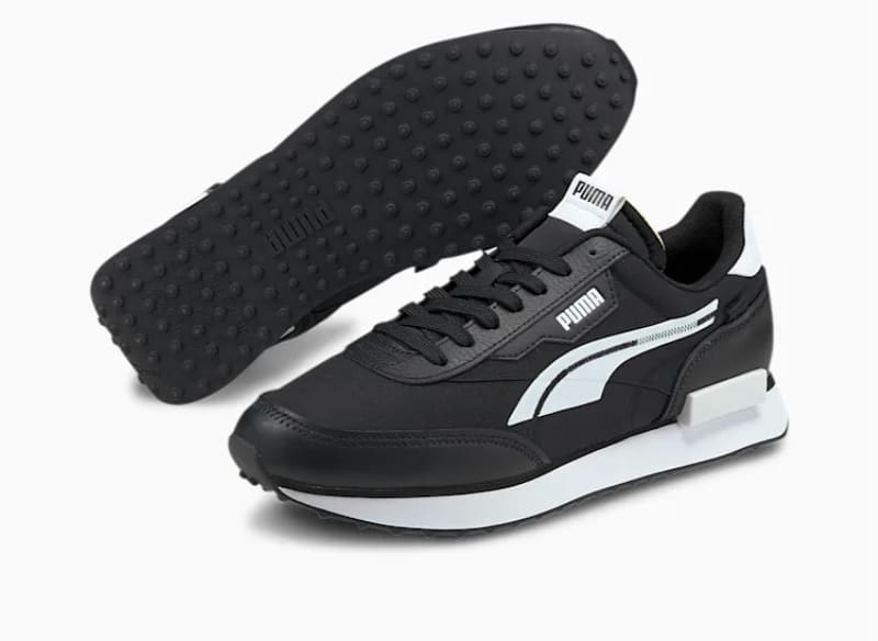 Puma Future Rider TwoFold
