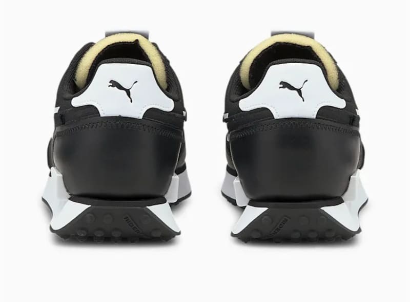 Puma Future Rider TwoFold