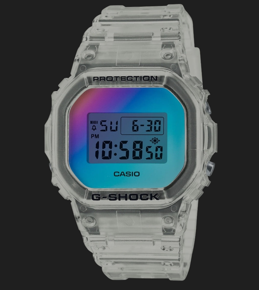 Casio G-Shock