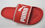 Puma Slide