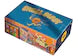 Nike Dunk Low Montreal Bagel Sesame (Special Box)