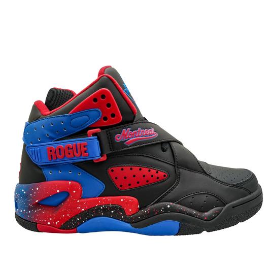 EWING ROGUE X MONTREAL