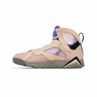 Air Jordan 7 Retro SE