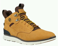 Timberland Killigton