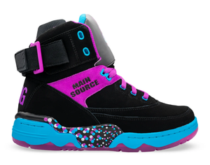 Ewing 33HI x Main Source