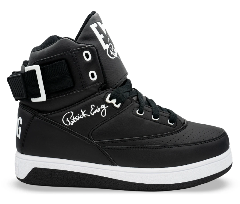 Ewing 33HI Orion