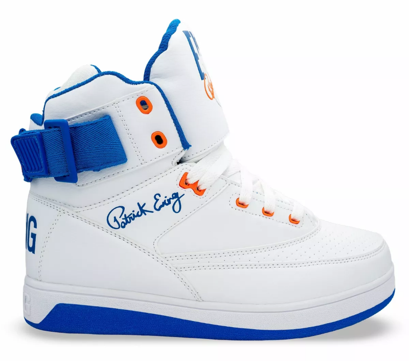 Ewing 33HI Orion