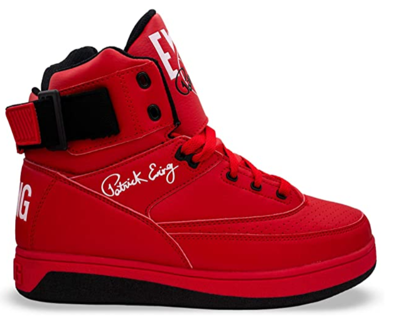 Ewing 33HI Orion