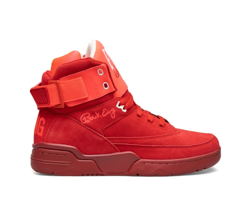 Ewing 33 HI VALENTINES DAY