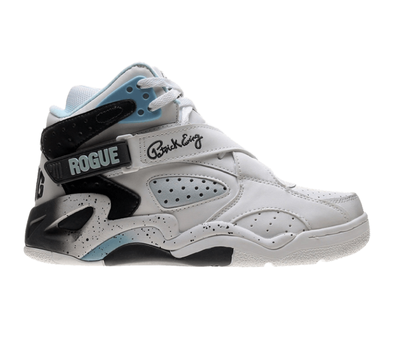 Ewing Rogue