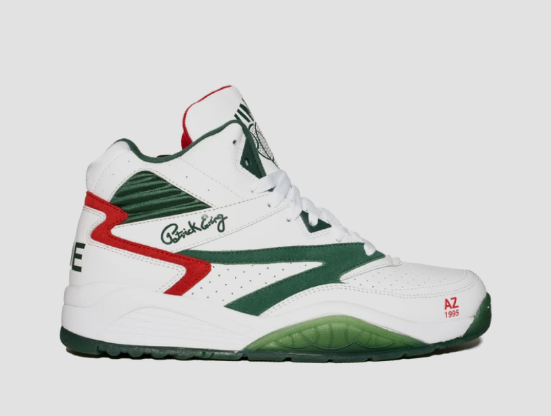 Ewing Sport Lite X AZ