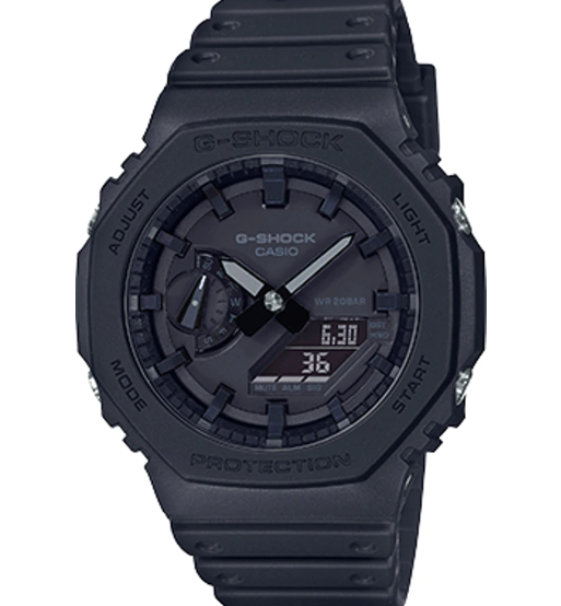 Casio G-Shock