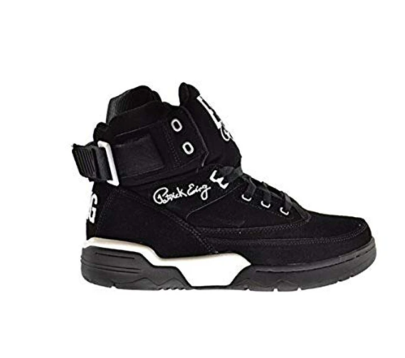 Ewing 33 HI OG