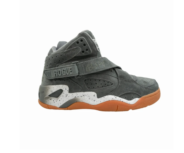 Ewing Rogue