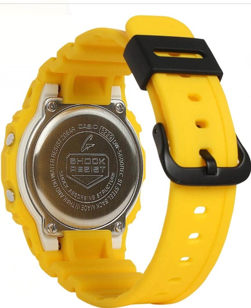 Casio G-Shock
