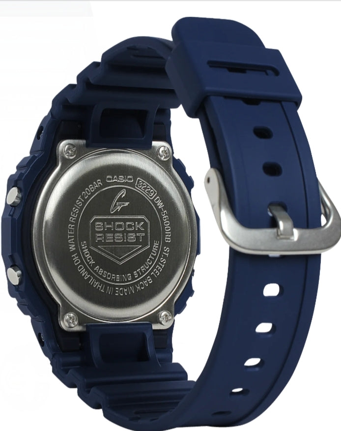 Casio G-Shock