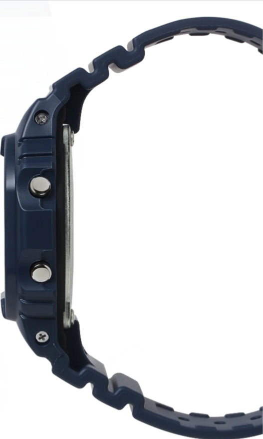 Casio G-Shock
