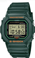 Casio G-Shock