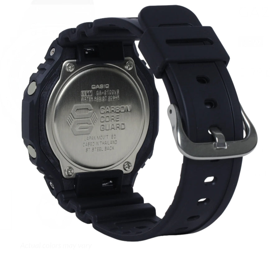 Casio G-Shock