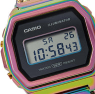 Casio Vintage