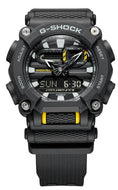 G-Shock