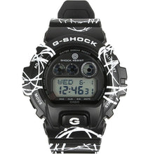 Load image into Gallery viewer, G-Shock  x Futura
