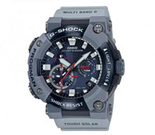 Load image into Gallery viewer, G-Shock Master of G FROGMAN 
