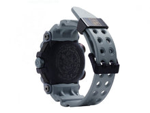 Load image into Gallery viewer, G-Shock Master of G FROGMAN 
