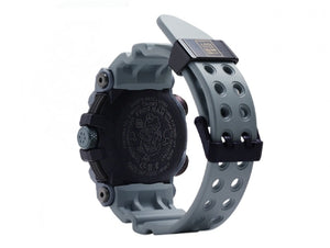 G-Shock Master of G FROGMAN 