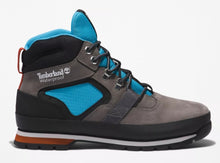 Load image into Gallery viewer, MEN&#39;S EURO HIKER REIMAGINED WATERPROOF HIKERS
