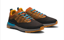 Load image into Gallery viewer, Timberland Euro Trekker Low
