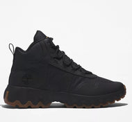 Timberland TBL EDGE SNEAKER BOOT