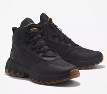 Load image into Gallery viewer, Timberland TBL EDGE SNEAKER BOOT
