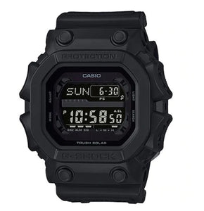 G-SHOCK GX56BB-1