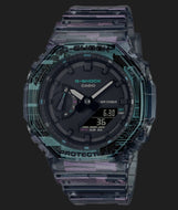 Casio G-Shock