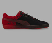 Load image into Gallery viewer, PUMA x BATMAN Suede Classic
