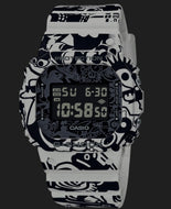 Casio G-Shock