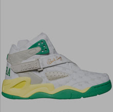 Load image into Gallery viewer, Ewing Rogue x UltraMagnetic MC&#39;S
