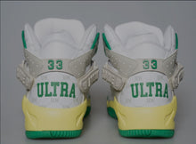 Load image into Gallery viewer, Ewing Rogue x UltraMagnetic MC&#39;S
