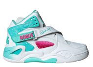 Ewing Rogue